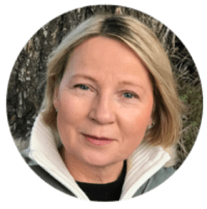 merete monstad
